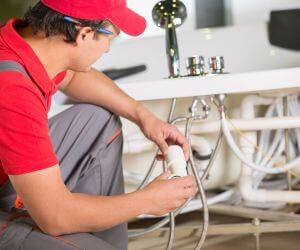 About Sewer Line Replacement Hornersville, MO